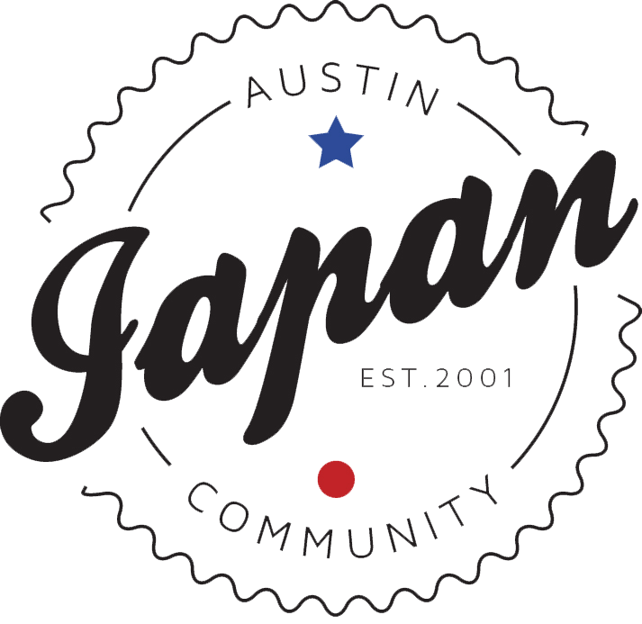 logo-ajc-alfa